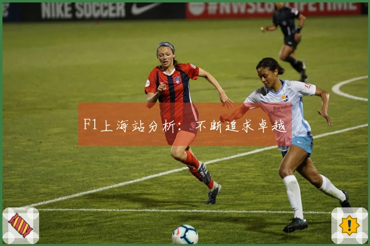 F1上海站分析：不断追求卓越