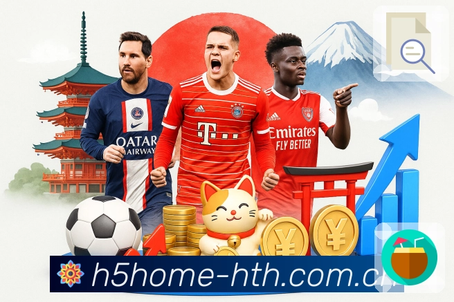 宝威体育 Sports 官方视觉图